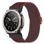 Ремешок Nylon Textile для смартчасов Amazfit T-Rex Ultra / Ultra 2, 26mm