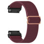 Ремешок Nylon Textile для смартчасов Amazfit T-Rex Ultra / Ultra 2, 26mm