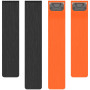 Ремінець Silicone Magnetic Wave для смарт-годин Amazfit T-Rex Ultra / Ultra 2, 26mm