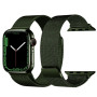 Металевий ремінець Milanese Magnetic Hoco WA03 для Apple Watch 1-8 / Ultra (42 / 44 / 45 / 49 mm)