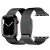 Металевий ремінець Milanese Magnetic Hoco WA03 для Apple Watch 1-8 (38/40/41 mm)