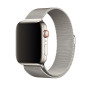 Металлический ремешок Milanese Magnetic Hoco WA03 для Apple Watch 1-8 (38 / 40 / 41 mm)