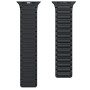 Ремешок Silicone Magnetic для Apple Watch 42 / 44 / 45 / 49 mm