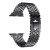 Ремінець Stainless Sota для Apple Watch 42 / 44 / 45 / 49mm
