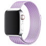 Ремешок Milanese Loop для Apple Watch 42 / Apple Watch 44 mm