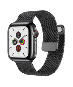 Ремешок New Milanese Loop для Apple Watch 42 / Apple Watch 44mm