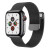Ремінець New Milanese Loop для Apple Watch 38 / Apple Watch 40mm