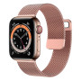 Ремінець New Milanese Loop для Apple Watch 38 / Apple Watch 40mm