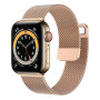 Ремінець New Milanese Loop для Apple Watch 42 / Apple Watch 44mm
