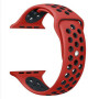 Ремінець Silicone Sport для Apple Watch 42/44 mm