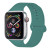 Ремінець Silicone для Apple Watch 38/40mm