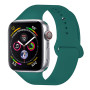 Ремінець Silicone для Apple Watch 42/44 mm 