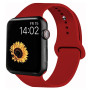 Ремешок Silicone для Apple Watch 42/44 mm 