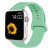 Ремешок Silicone для Apple Watch 42/44 mm