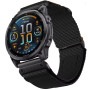 Ремешок Nylon Voyage Challenge для смарт-часов Garmin Fenix 8 51mm / 8 Pro 51 mm / Quatix 8 51mm, 26mm