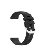 Ремешок Silicone для Garmin Forerunner 70 / 170, 20mm