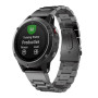 Металлический ремешок Metal Classic для Garmin Epix (Gen 2) / Marq (Gen 2) 22mm