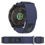Ремінець Nylon Loop для смартгодинників Garmin Instinct 3 (45mm / 50mm / E 45mm) 13см