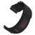 Ремінець Nylon Loop для смартгодинників Garmin Quatix 8 47mm, 22мм