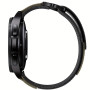 Ремешок Nylon Run для смарт-часов Garmin Forerunner 265 / 965 с универсальным креплением, 22mm