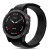 Ремешок Epik Nylon для смарт-часов Garmin Instinct E 40mm / Descent Mk3 43mm / Mki 43mm, 20mm