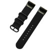 Ремінець Nylon для смартгодинників Garmin Fenix 8 51mm / Tactix 8 51mm / Enduro 3, 26mm