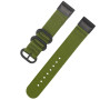 Ремінець Nylon для смартгодинників Garmin Tactix 8 47mm / Instinct E 45mm / Fenix E 47mm, 22mm