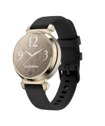 Ремінець Silicone для смартгодинника Garmin Lily 2 / 2 Active