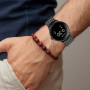Металлический ремешок для смарт-часов Google Pixel Watch 2