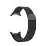 Металлический ремешок Milanese Magnetic для смарт-часов Google Pixel Watch
