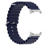 Ремешок Ocean Band для Google Pixel Watch