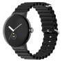 Ремінець Ocean Band для Google Pixel Watch