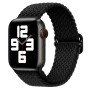 Ремінець Watchband Hoco WA05 для Apple Watch 38 / 40 / 41mm