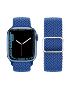 Ремешок Watchband Hoco WA05 для Apple Watch 38 / 40 / 41mm