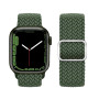 Ремешок Watchband Hoco WA05 для Apple Watch 38 / 40 / 41mm