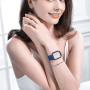 Ремешок Watchband Hoco WA05 для Apple Watch 42 / 44 / 45 / 49mm