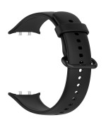 Ремешок Silicone для смартчасов Honor Watch 5