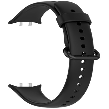 Ремешок Silicone для смартчасов Honor Watch 5