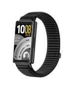 Ремінець Textile Elastic для Huawei Band 11 / 11 Pro