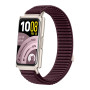Ремінець Textile Elastic для Huawei Band 11 / 11 Pro