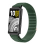 Ремінець Textile Elastic для Huawei Band 11 / 11 Pro