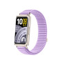 Ремінець Textile Elastic для Huawei Band 11 / 11 Pro