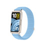 Ремінець Textile Elastic для Huawei Band 11 / 11 Pro