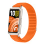 Ремінець Textile Elastic для Huawei Band 11 / 11 Pro