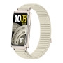 Ремінець Textile Elastic для Huawei Band 11 / 11 Pro