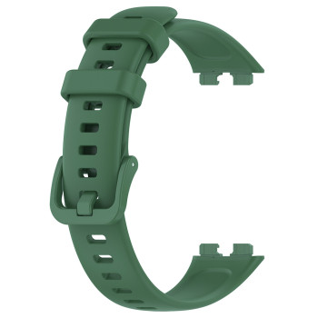Ремінець Silicone для смартгодинників Huawei Band 10