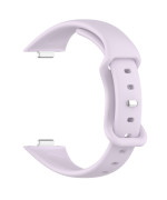 Ремінець Silicone для Huawei Fit 4 / Fit 4 Pro​