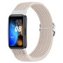 Ремешок Textile Elastic для Huawei Band 10 / 9 / 8​