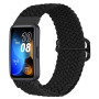 Ремешок Textile Elastic для Huawei Band 10 / 9 / 8​