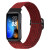 Ремешок Textile Elastic для Huawei Band 10 / 9 / 8